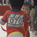 20100904147.jpg