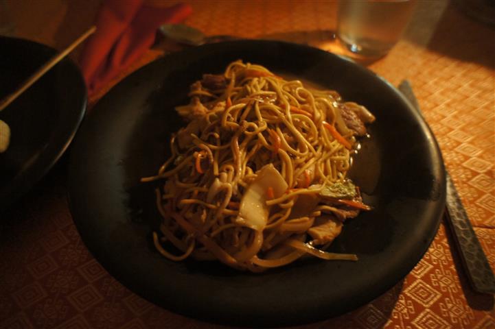 DSC01249 DSC01249
