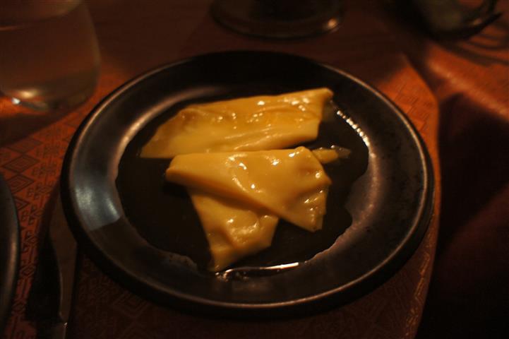 DSC01250 DSC01250