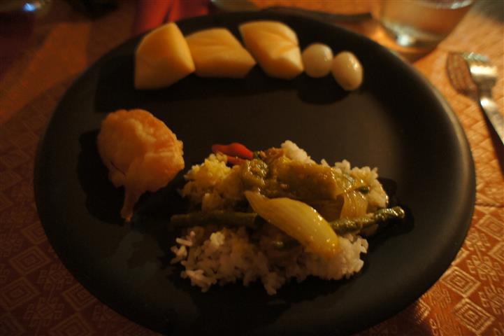 DSC01251 DSC01251