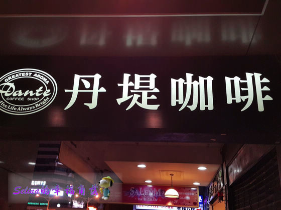 01.jpg 01.jpg