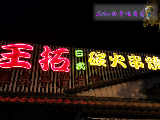 01.jpg 01.jpg