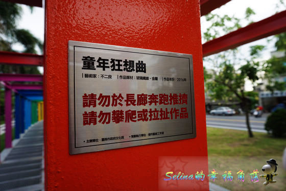 02.jpg 02.jpg