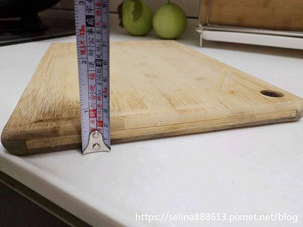 廚房必備用品 韓國萬能媽媽wondermama 316不銹鋼砧板 Ms珊小姐 痞客邦 廚房必備用品 韓國萬能媽媽wondermama 316不銹鋼砧板 Ms珊小姐 痞客邦
