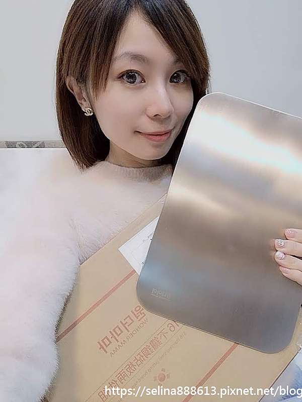 廚房必備用品 韓國萬能媽媽wondermama 316不銹鋼砧板 Ms珊小姐 痞客邦 廚房必備用品 韓國萬能媽媽wondermama 316不銹鋼砧板 Ms珊小姐 痞客邦