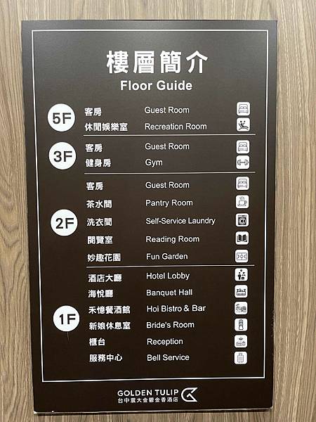 【台中親子飯店推薦】鄰近三井outlet｜親子住宿｜吃喝玩樂