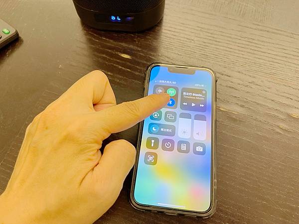 【K歌欢唱必备】居家神器｜S 10便携K歌蓝牙音响｜入门款｜