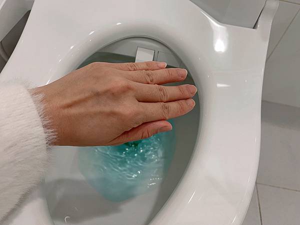 【TOTO开箱】万元以下有找｜TOTO WASHLET温水洗