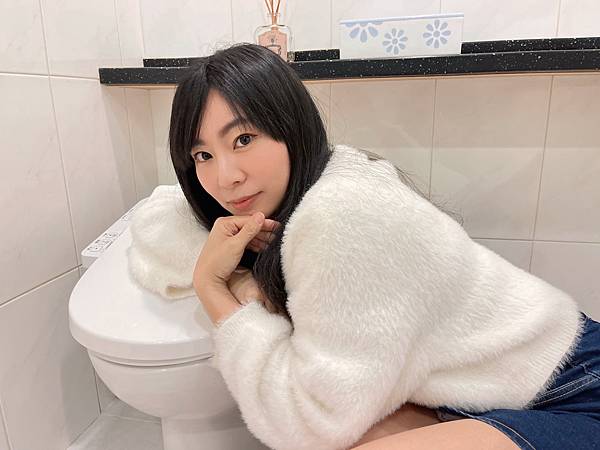 【TOTO开箱】万元以下有找｜TOTO WASHLET温水洗