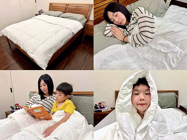 【專櫃四季被開箱】高CP值｜日比家族｜WENTEX可水洗珍珠