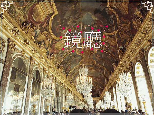 IMG_668811 IMG_668811