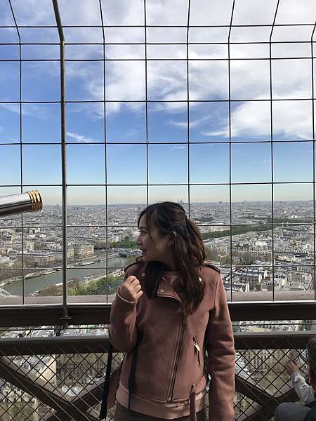 IMG_7674.JPG IMG_7674.JPG