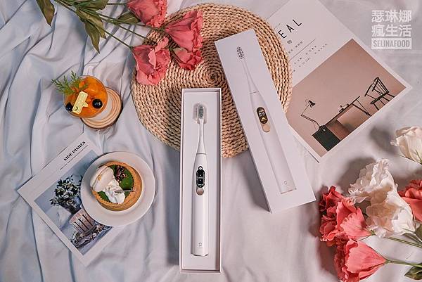 20-06-16-14-06-40-745_deco.jpg 20-06-16-14-06-40-745_deco.jpg