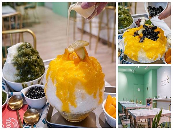 pt2020_07_09_23_28_55.jpg6046306722900169409