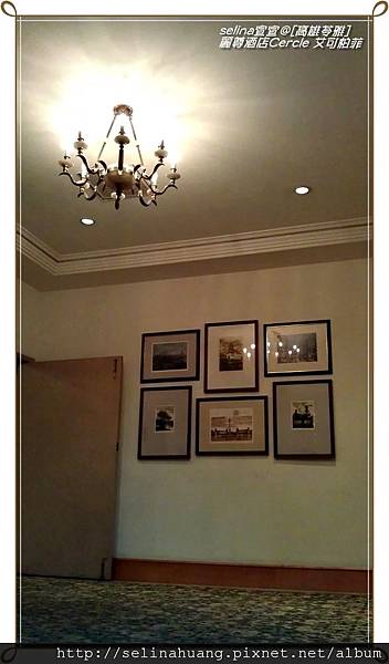 IMAG1473-4.jpg IMAG1473-4.jpg