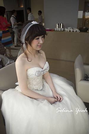 IMG_1460-1.jpg IMG_1460-1.jpg