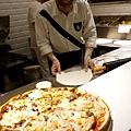 DSC01570 PIZZA & 主廚.JPG