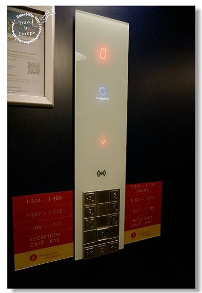 1221_0681_DSC05316 要感應的好高級電梯.JPG