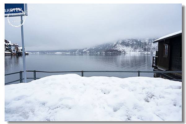 1222_0037_DSC05432 尬的, 雪+湖.JPG