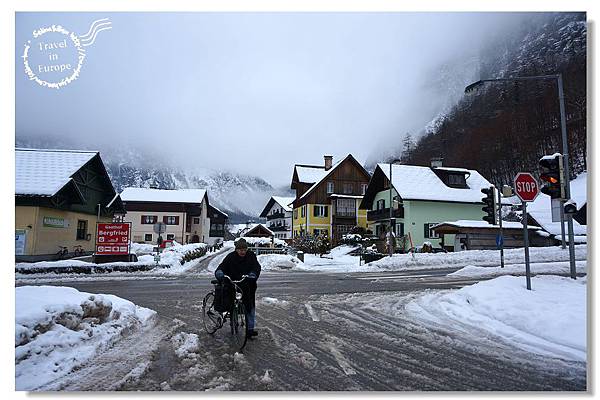 1222_0102_DSC05497 Hallstatt.JPG