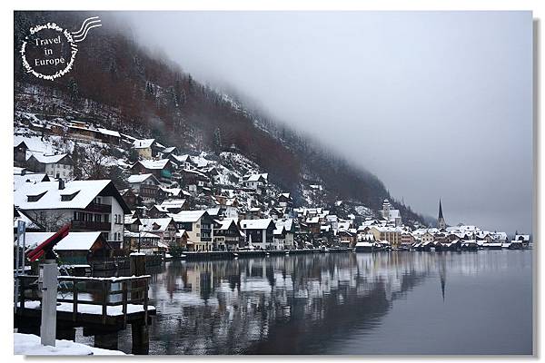 1222_0104_DSC05499 Hallstatt.JPG