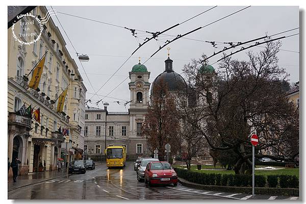 1222_0197_DSC05550 莎姿堡 Salzburg.JPG