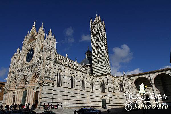 Italy_1207_0273 SIENA古城_聖道明教堂.JPG