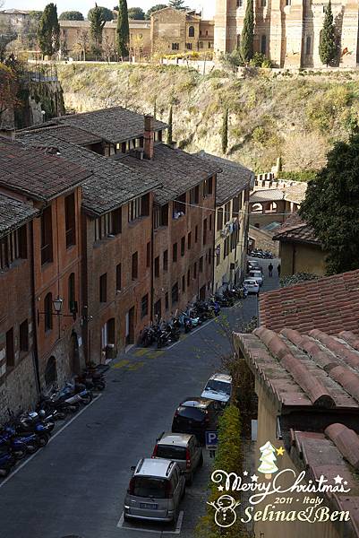 Italy_1207_0472 SIENA古城.JPG