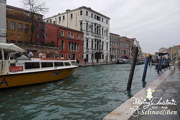 Italy_1210_0207 威尼斯海景.JPG