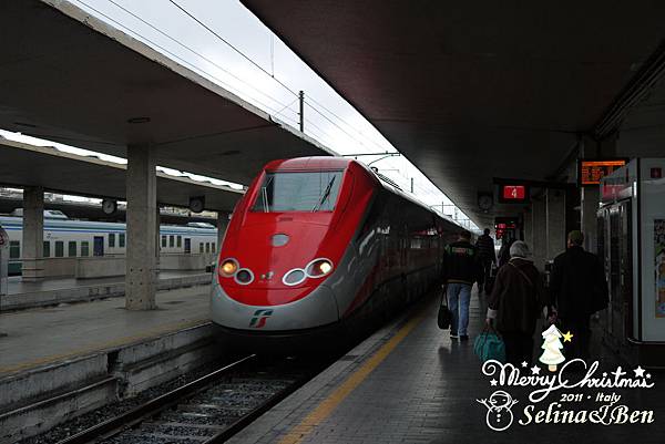 Italy_1212_0249 歐洲之星.JPG