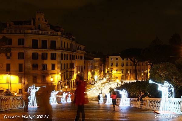 Italy_1212_0576 羅馬夜遊.JPG