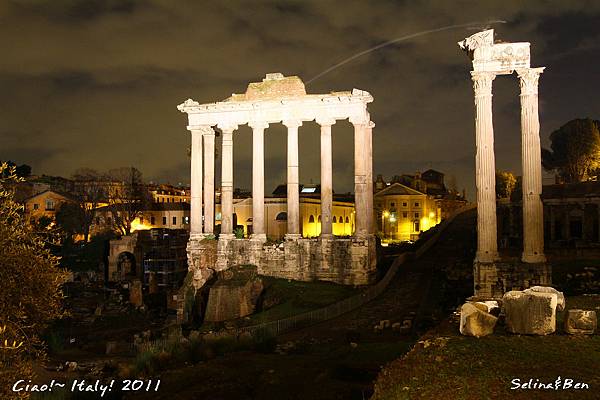 Italy_1212_0631 羅馬夜遊.JPG