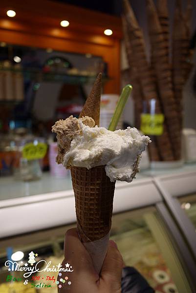 Italy_1213_0420 冰淇淋.JPG