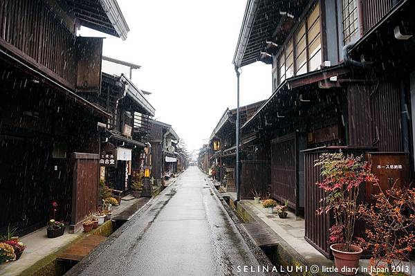 0425 DSC05068 高山陣屋.JPG