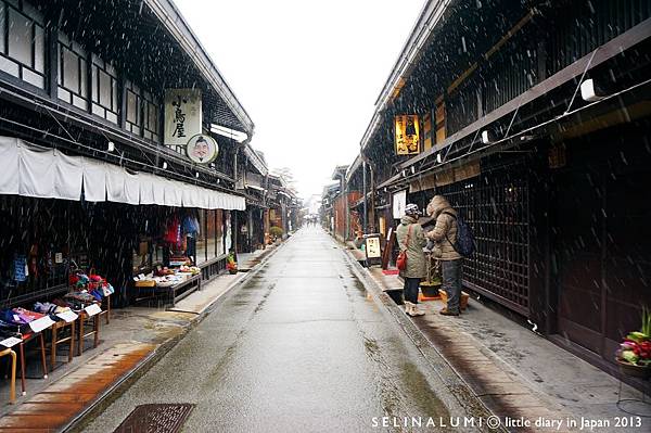 0428 DSC05071 下雪逛街也是很麻煩(雖然很好逛).JPG