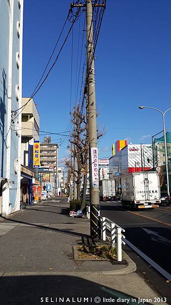 1601 20131220_093954 名古屋街頭.jpg