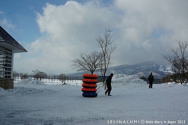 1632 DSC05900 雪之樂園.JPG