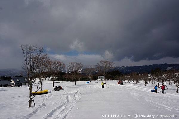 1636 DSC05904 雪之樂園.JPG