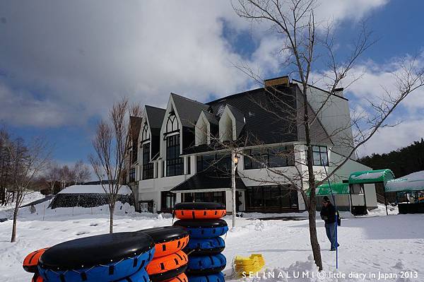 1641 DSC05909 雪之樂園.JPG