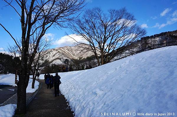 1862 DSC06001 合掌村.JPG