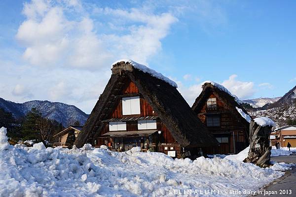 2024 DSC06115 合掌村.JPG