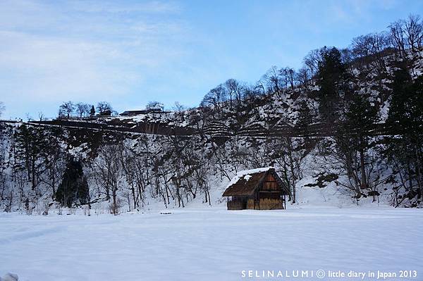 2103 DSC06177 合掌村.JPG