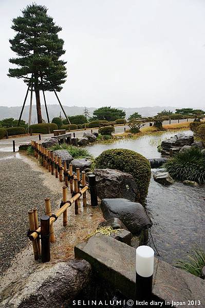 2261 DSC06308 日本三大庭園～【兼六園】.JPG