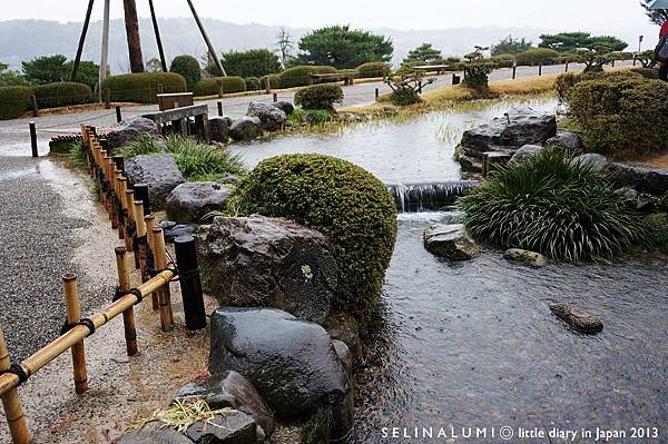 2262 DSC06309 日本三大庭園～【兼六園】.JPG