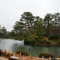 2289 DSC06336 日本三大庭園～【兼六園】.JPG