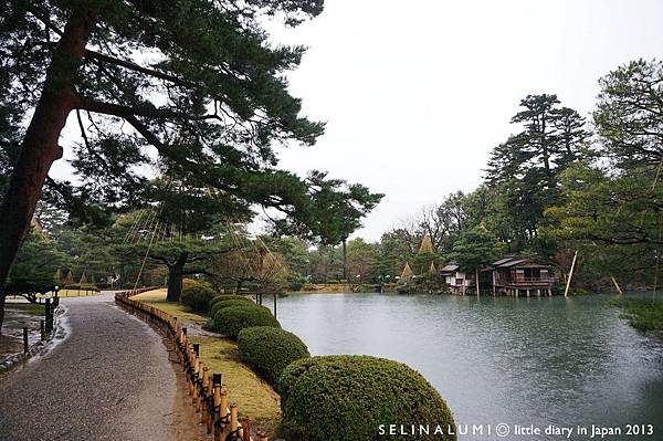 2291 DSC06338 日本三大庭園～【兼六園】.JPG