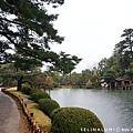 2291 DSC06338 日本三大庭園～【兼六園】.JPG