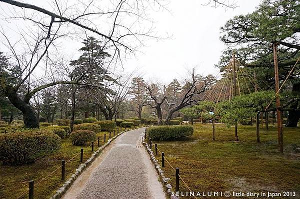 2307 DSC06354 日本三大庭園～【兼六園】.JPG