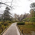 2307 DSC06354 日本三大庭園～【兼六園】.JPG