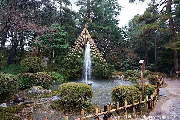 2346 DSC06393 日本三大庭園～【兼六園】.JPG